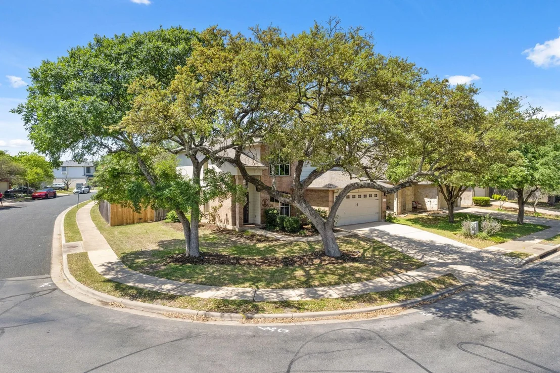 Photo of 1204 Pine Portage LOOP