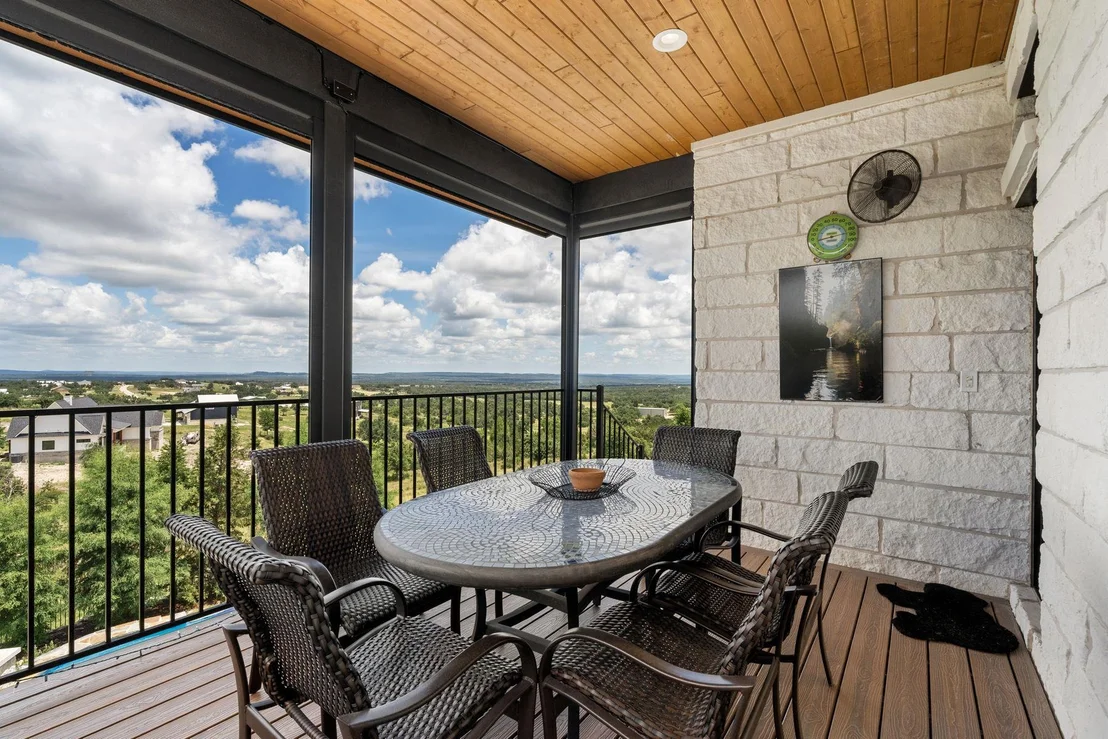 Photo of 115 Trophy Oak PT