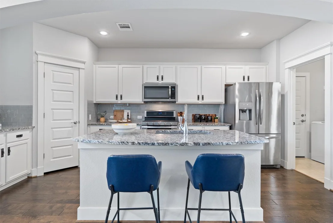 Photo of 10625 Wills LOOP