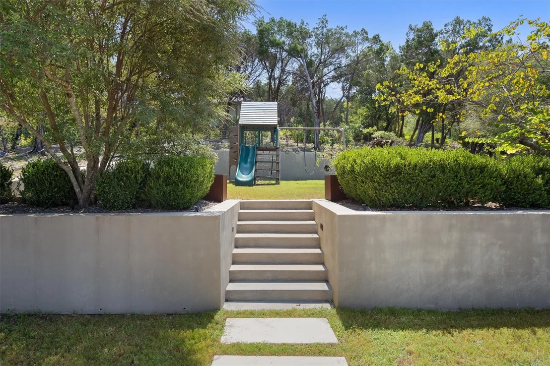 Photo of 6405 Culpepper CV