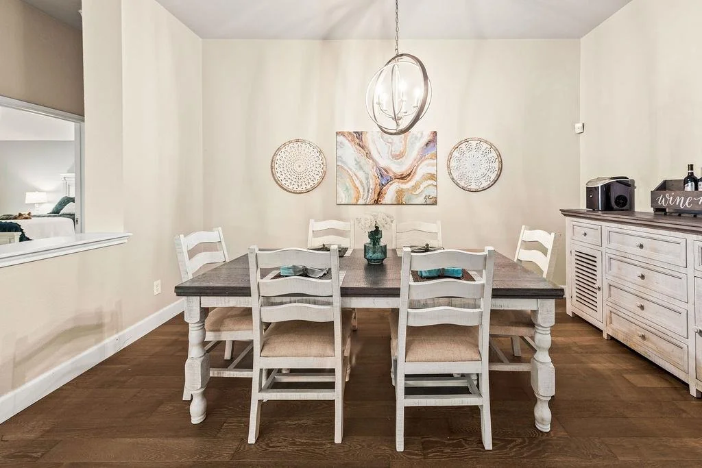 Photo of 4221 N Summercrest LOOP