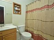 Photo of 2304 LASSO DR
