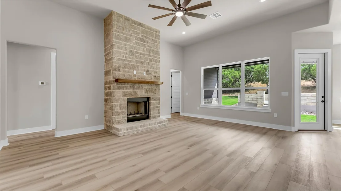 Photo of 119 Garner Ranch RD