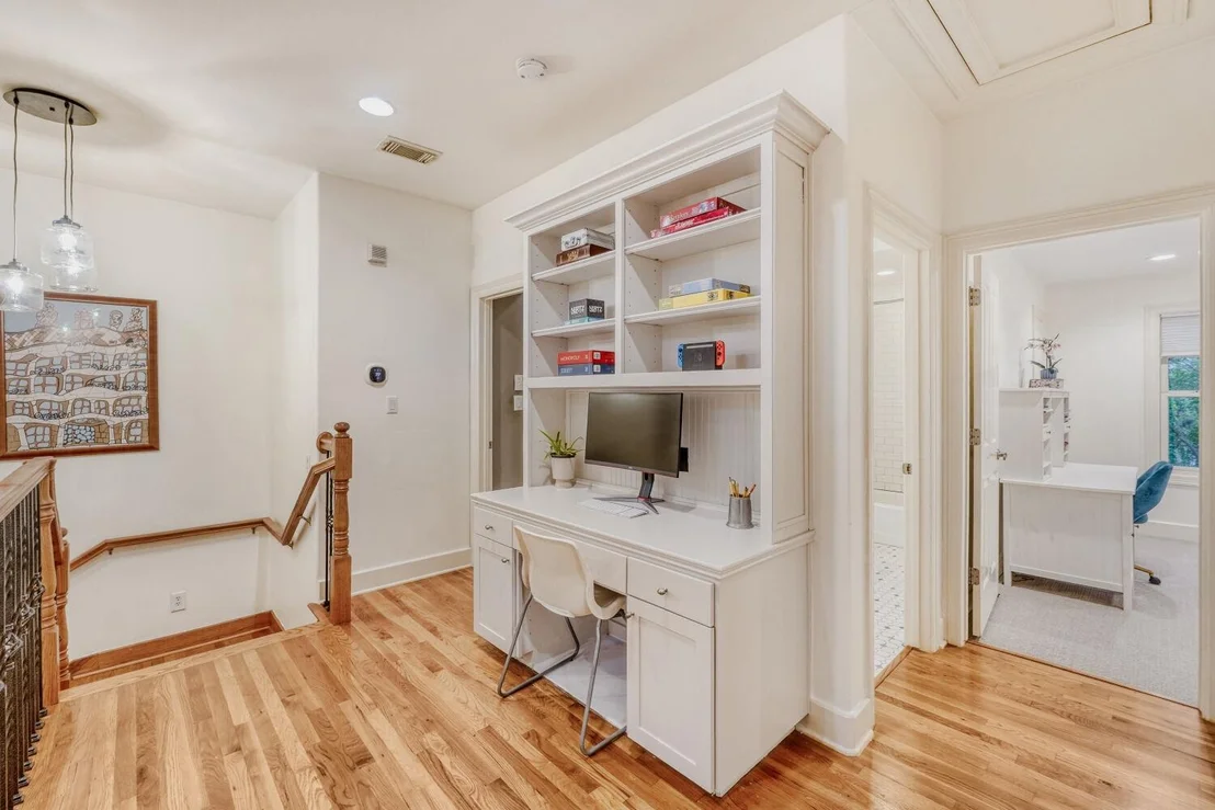 Photo of 2101 Elton LN