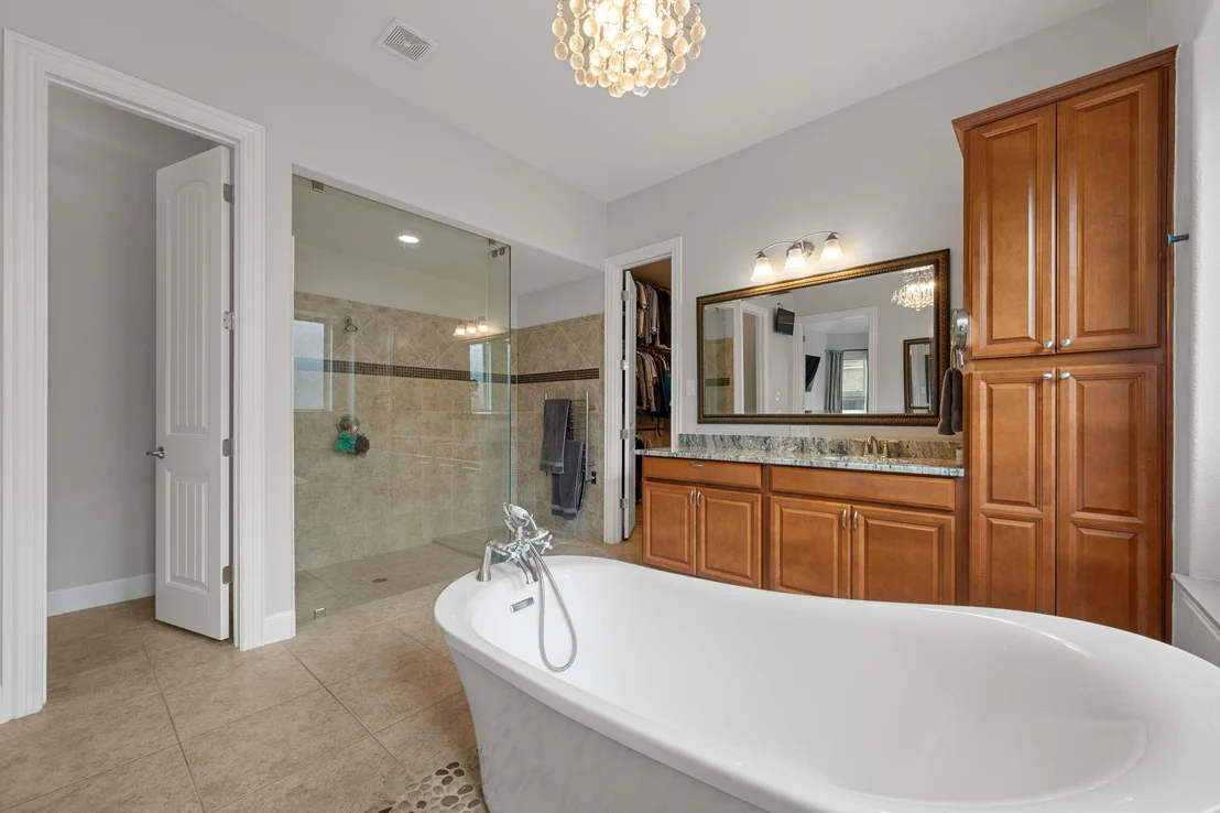 Photo of 1409 Birch DR