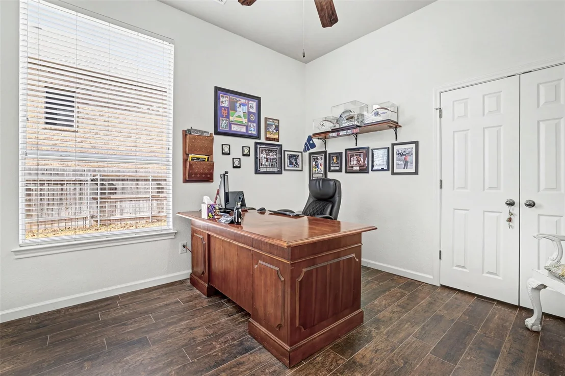 Photo of 134 Fairwood DR