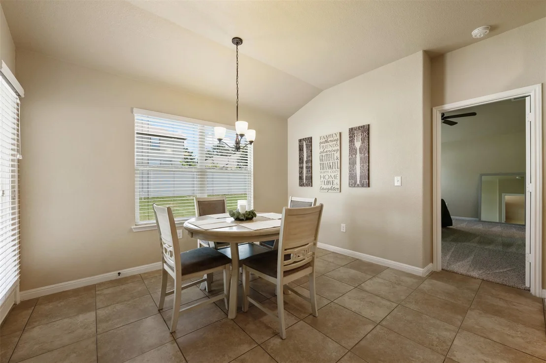 Photo of 19105 Obed River DR
