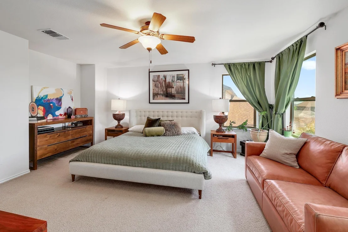 Photo of 1133 Calla Lily BLVD