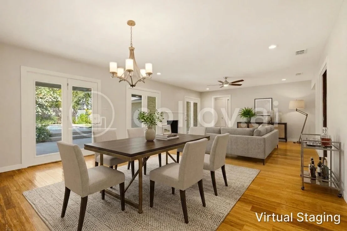Photo of 13523 Briar Hollow DR