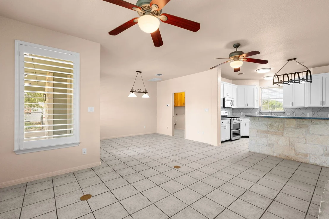 Photo of 913 County Road 220