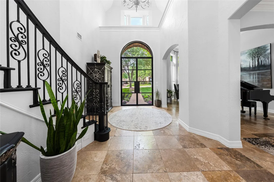 Photo of 11709 Eagles Glen DR