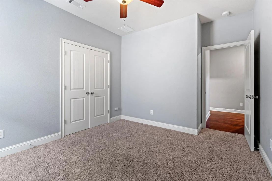 Photo of 3041 Agave LOOP