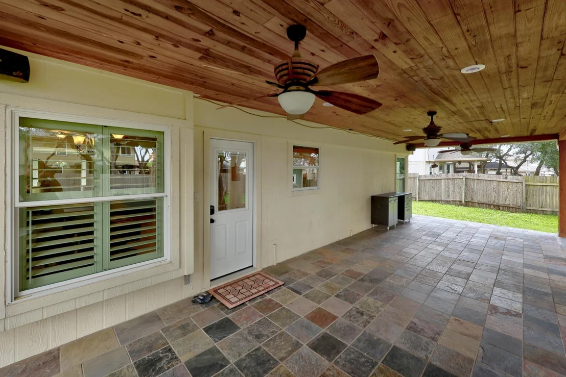 Photo of 3462 Flowstone LN