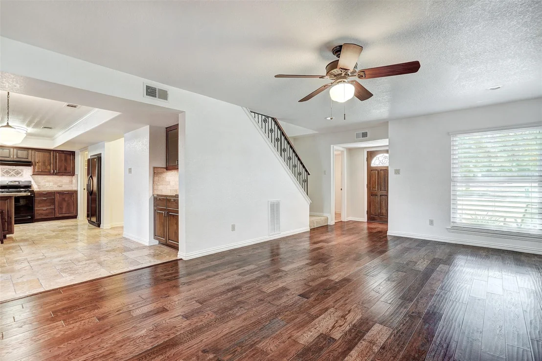 Photo of 11408 Chancellroy DR