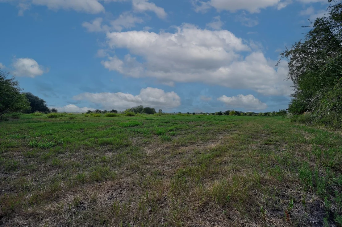 Photo of 15650 Highway 290 Highway W