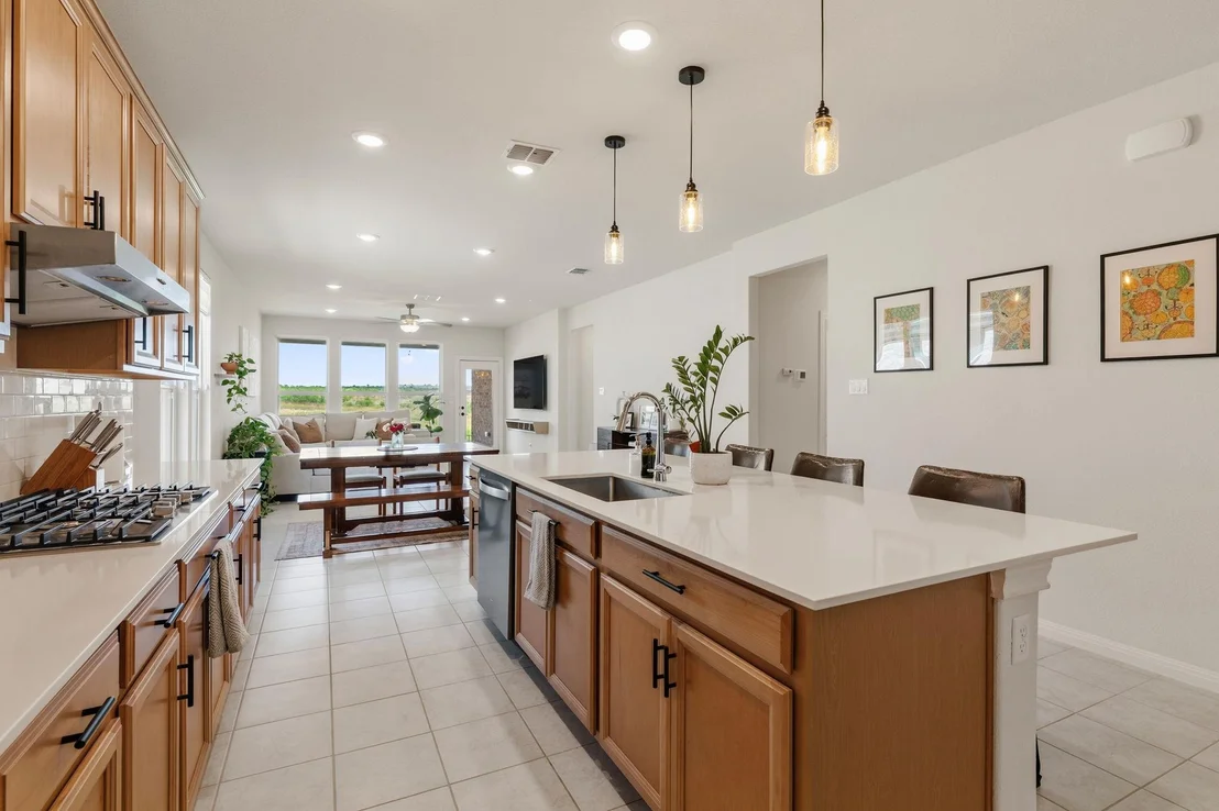 Photo of 304 Sweetleaf DR