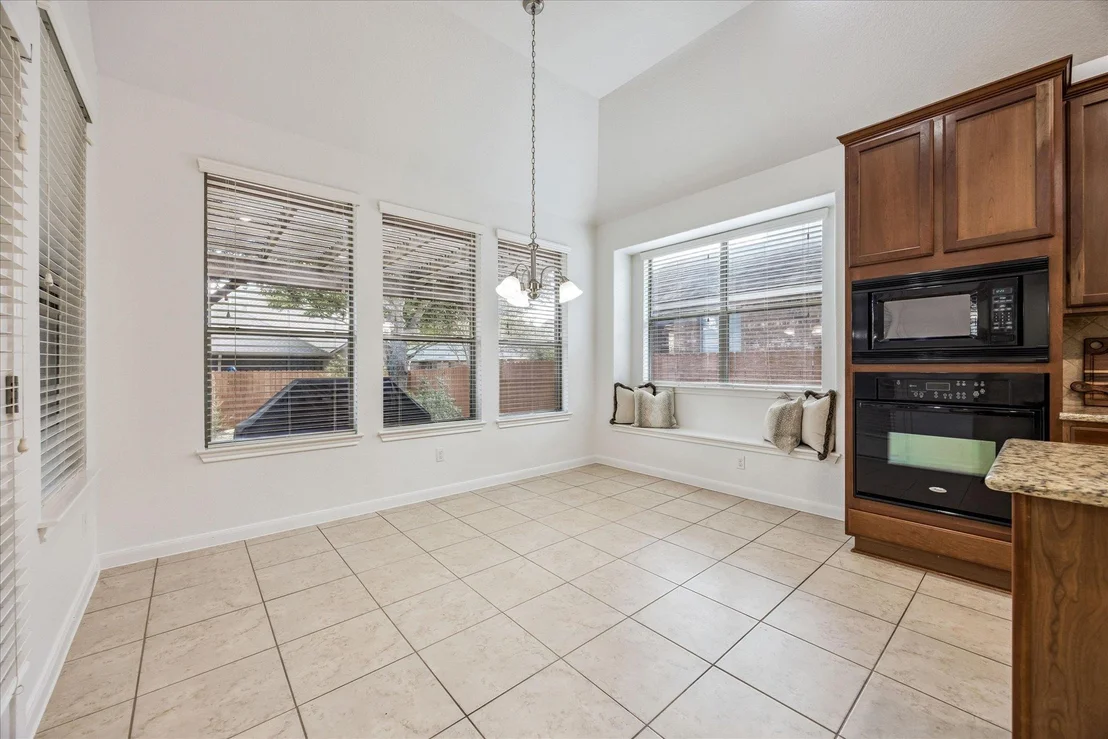 Photo of 2163 Garlic Creek DR