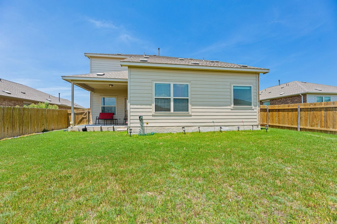 Photo of 21317 Resource RD