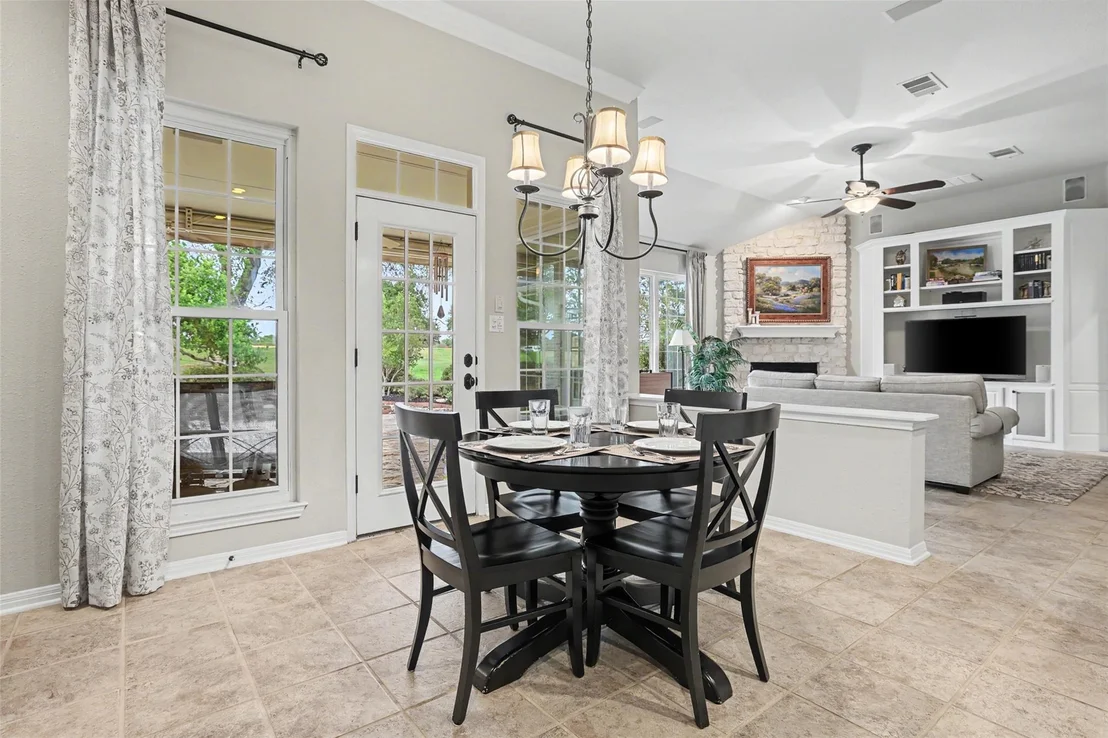 Photo of 30416 Berry Creek DR