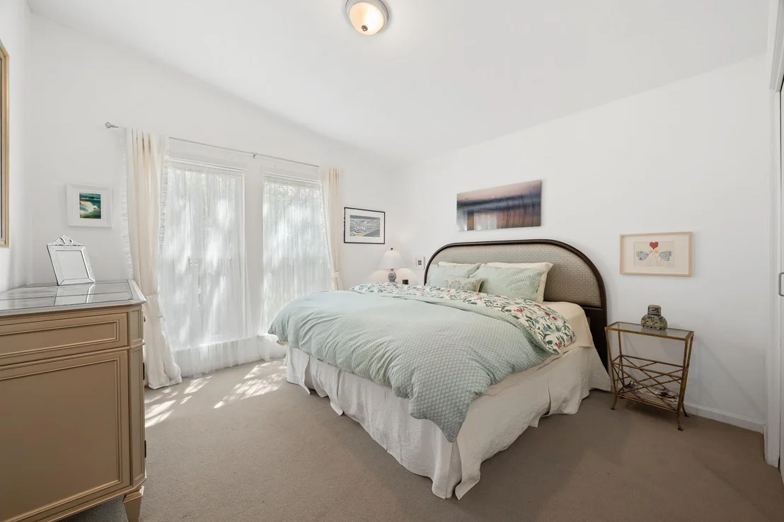 Photo of 102 Crescent BLF