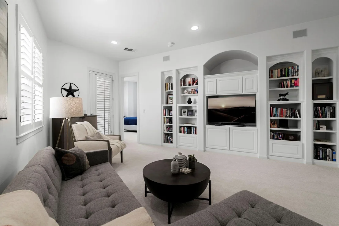 Photo of 4401 Lakeway BLVD