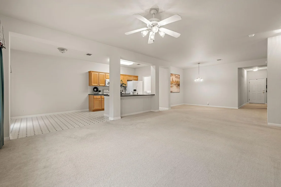 Photo of 4016 Cargill DR