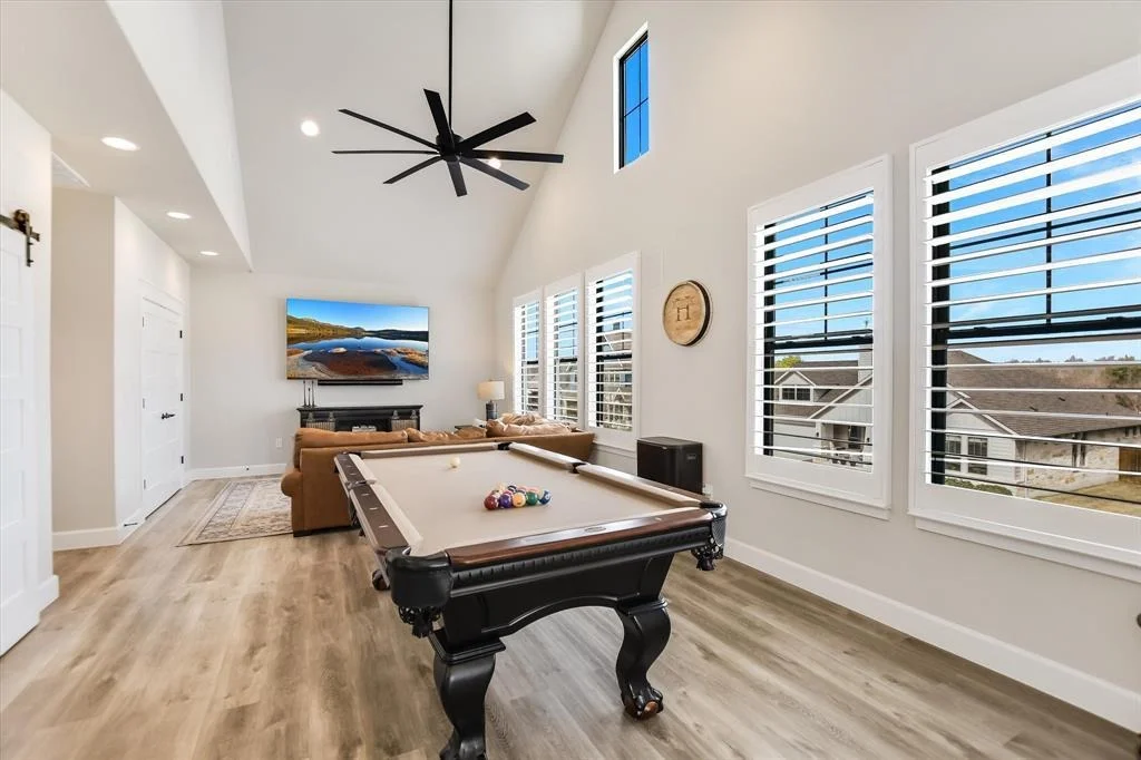Photo of 105 Retreat PL