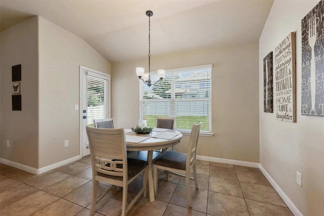 Photo of 19105 Obed River DR