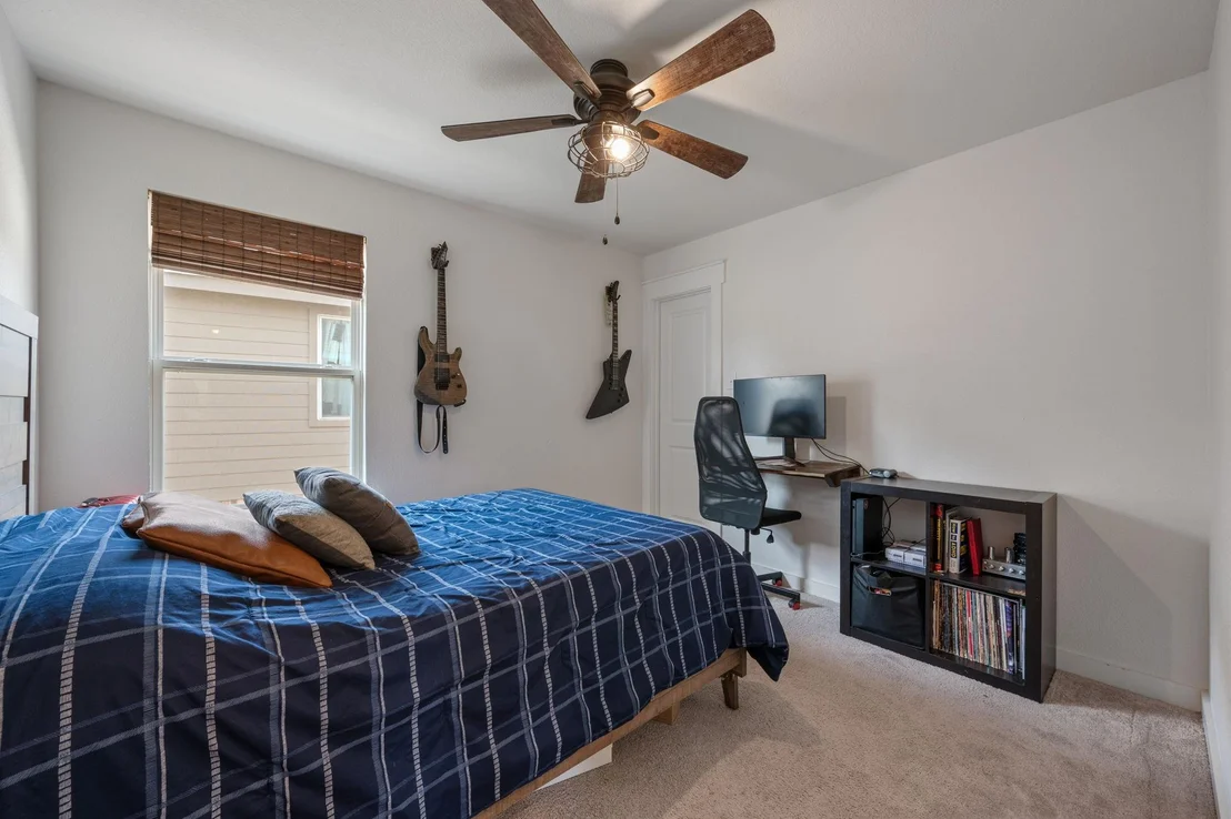Photo of 341 Old Trinity WAY