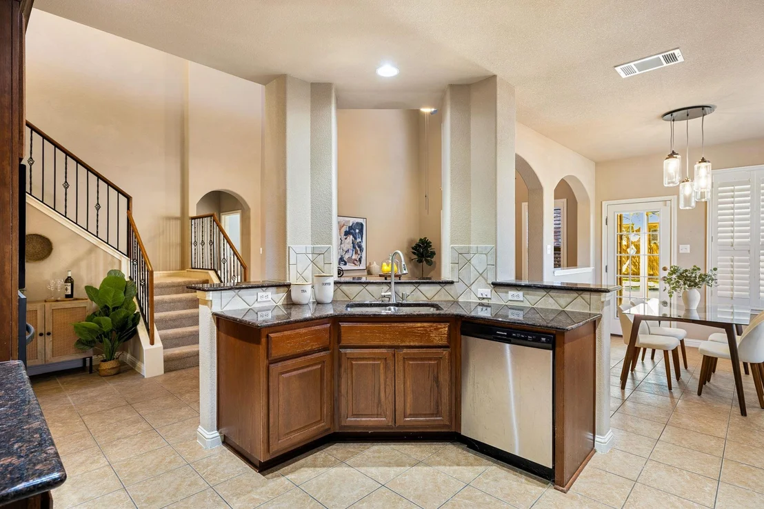Photo of 801 Zappa DR