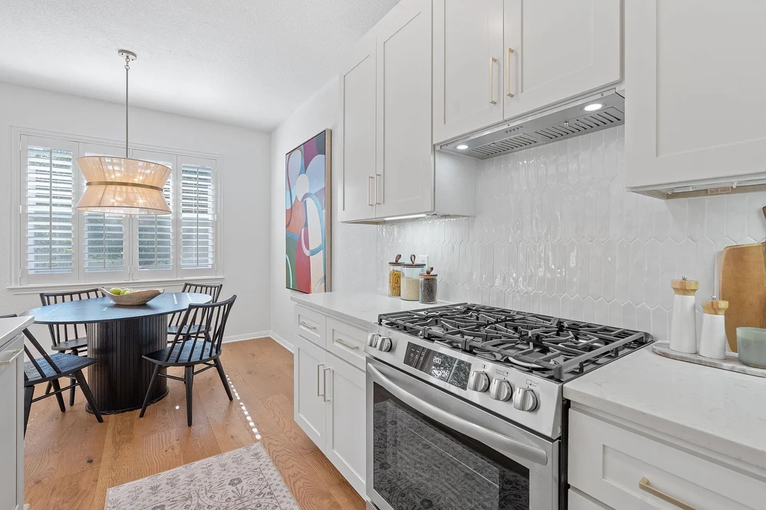 Photo of 2209 Westfalian TRL
