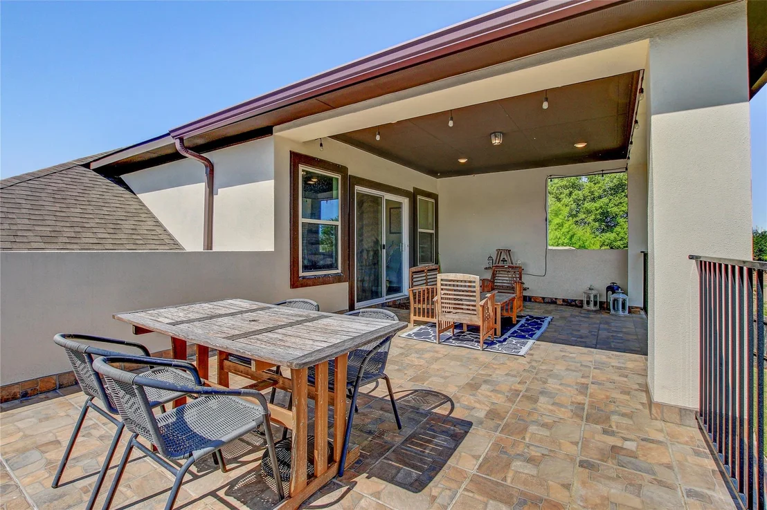 Photo of 13801 Calera CV