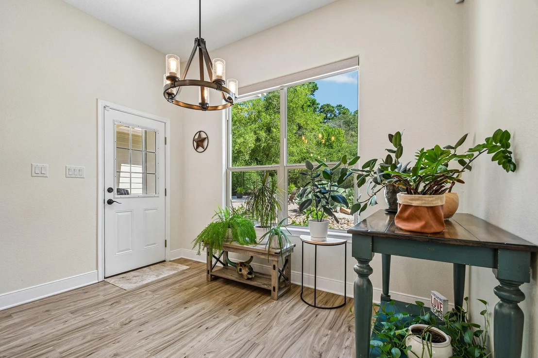 Photo of 284 Moku Manu DR