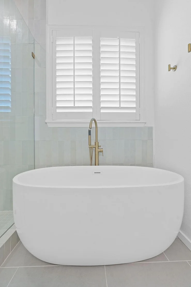 Photo of 2209 Westfalian TRL