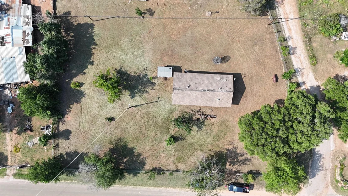 Photo of 120 Yucca DR