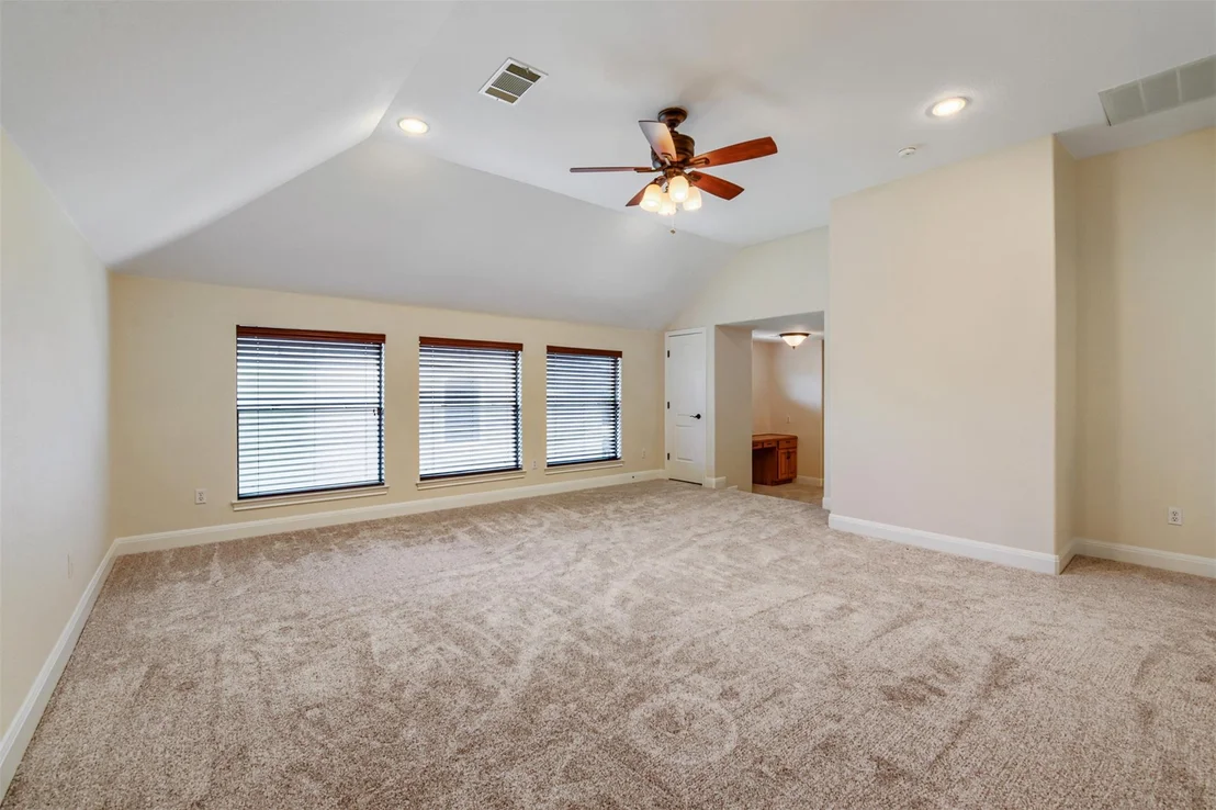 Photo of 107 Hensley DR