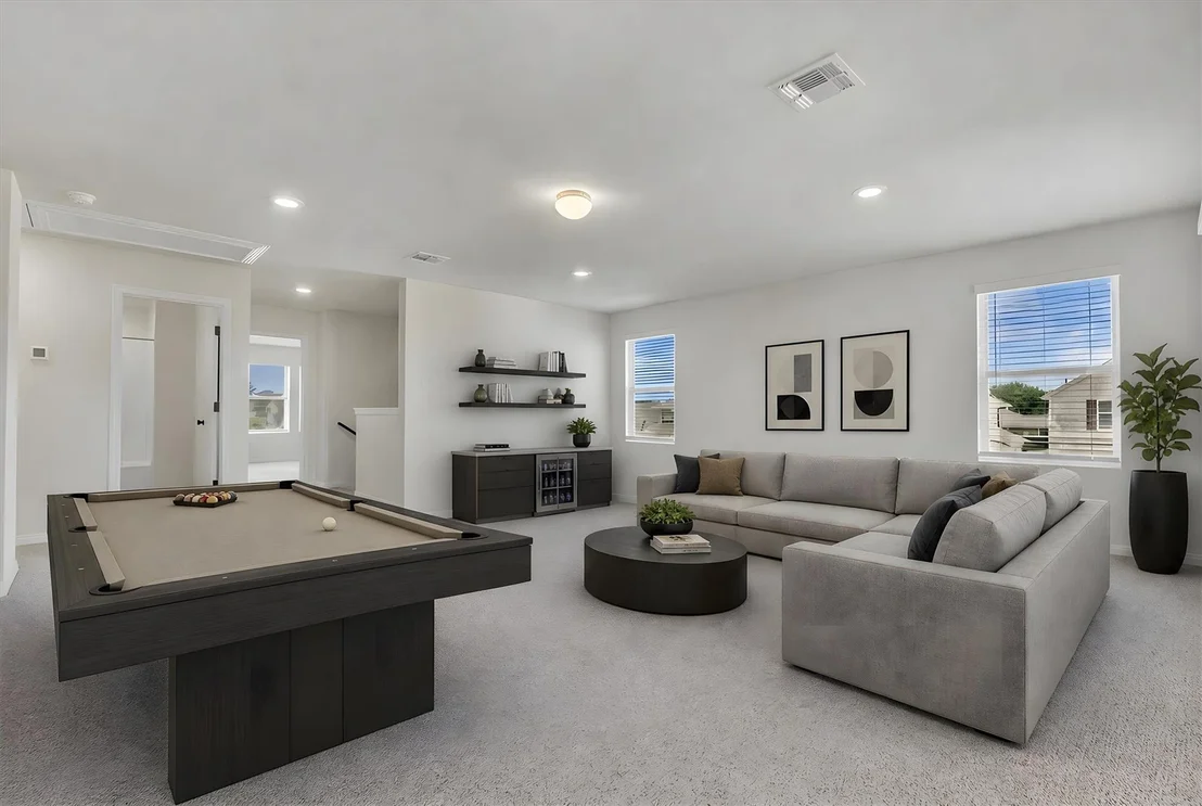 Photo of 722 Palo Brea LOOP
