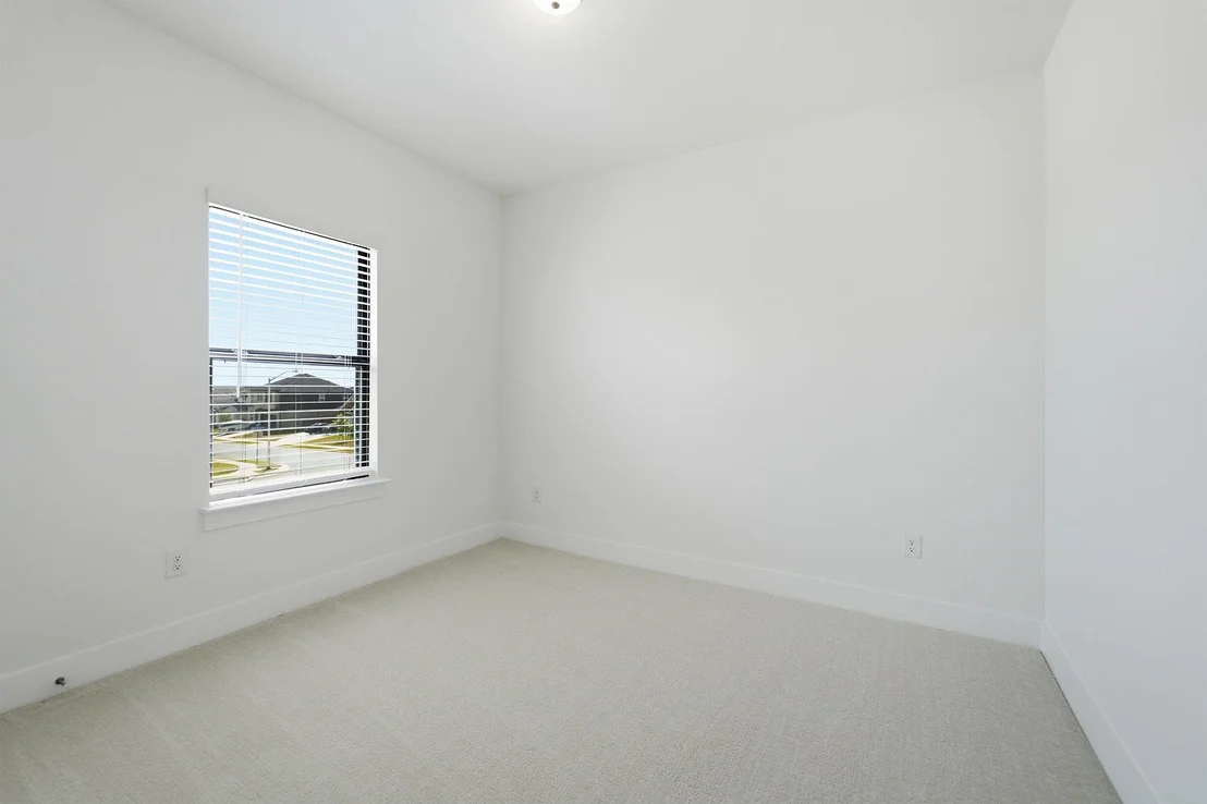 Photo of 417 Lost Tree DR