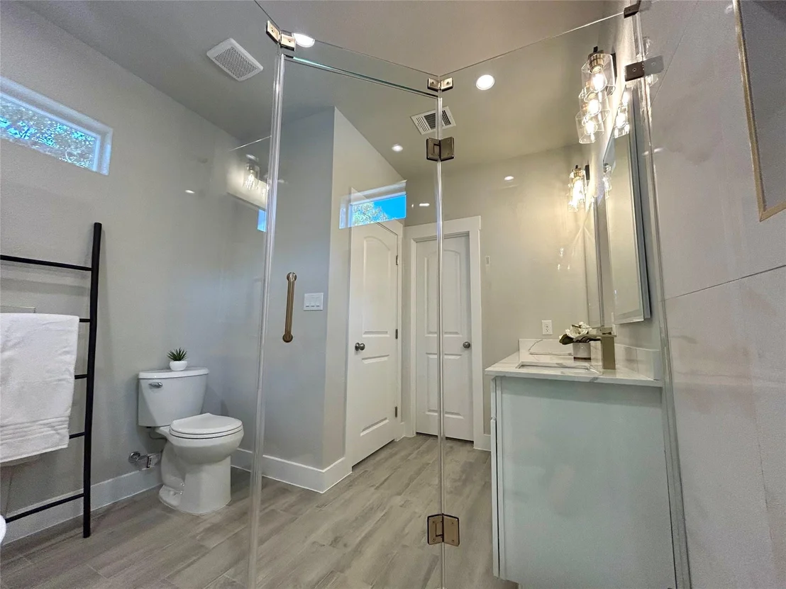 Photo of 165 Lamaloa LN