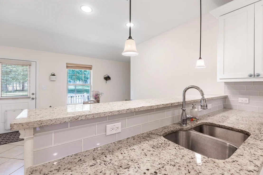 Photo of 165 Puu Waa Waa LN