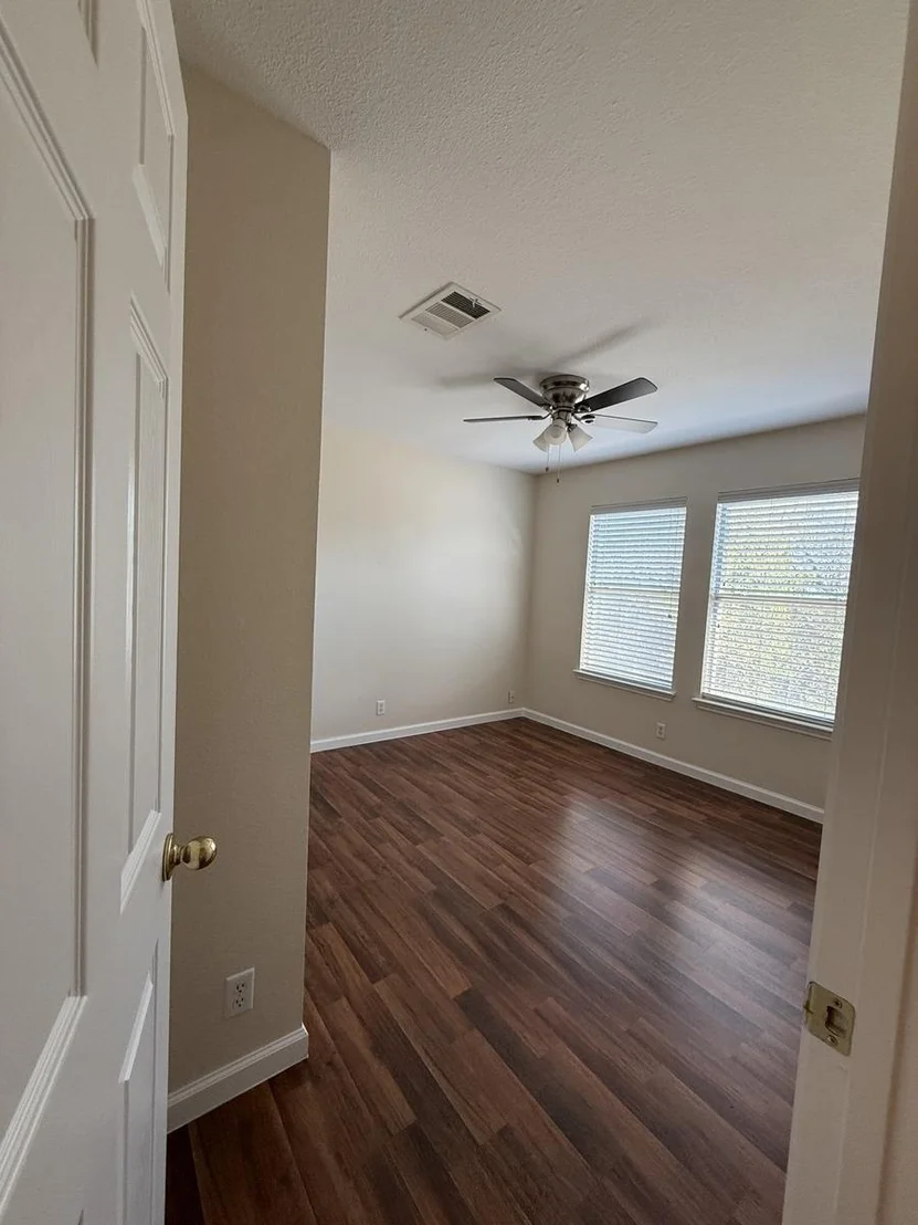 Photo of 1444 Kenneys WAY