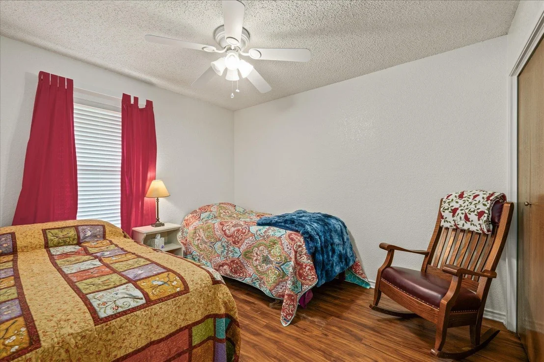 Photo of 1601 Samoa CT