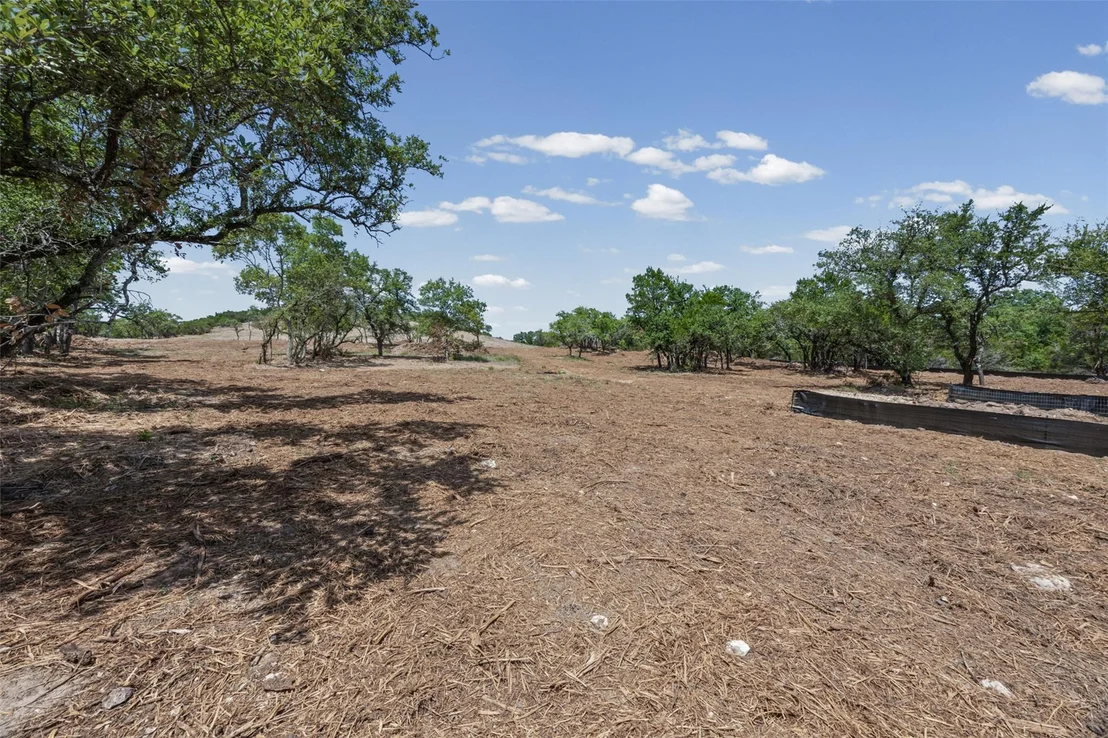 Photo of 21924 Nameless RD
