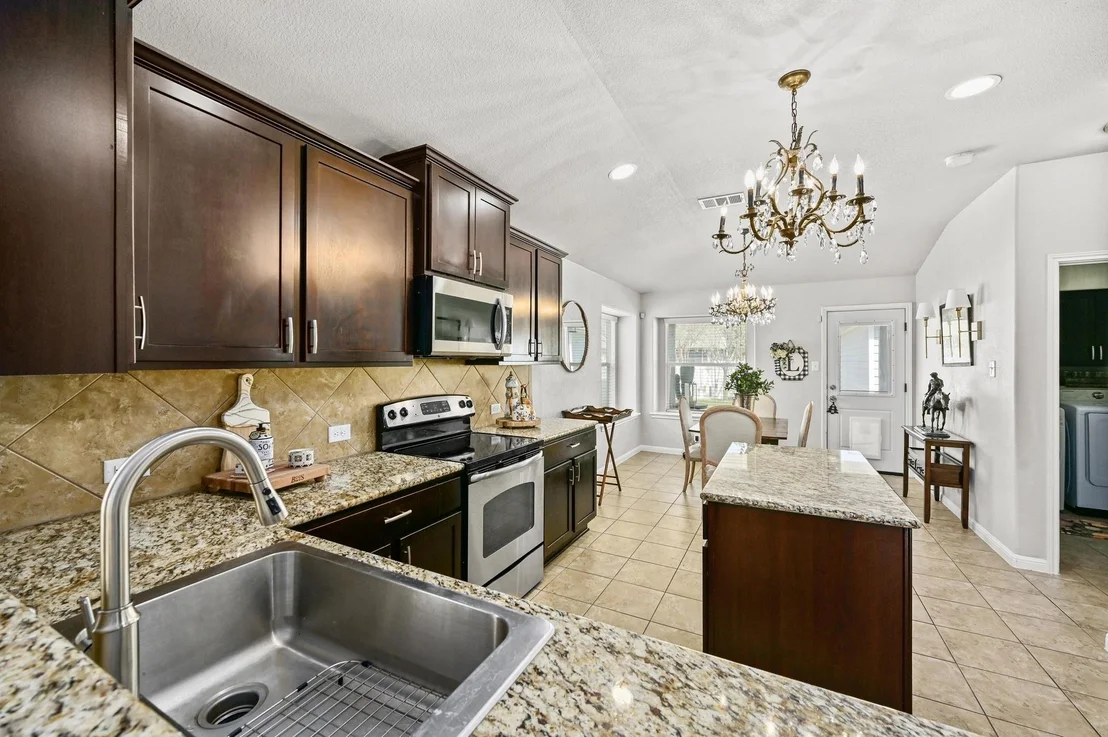 Photo of 804 Niobrara River DR
