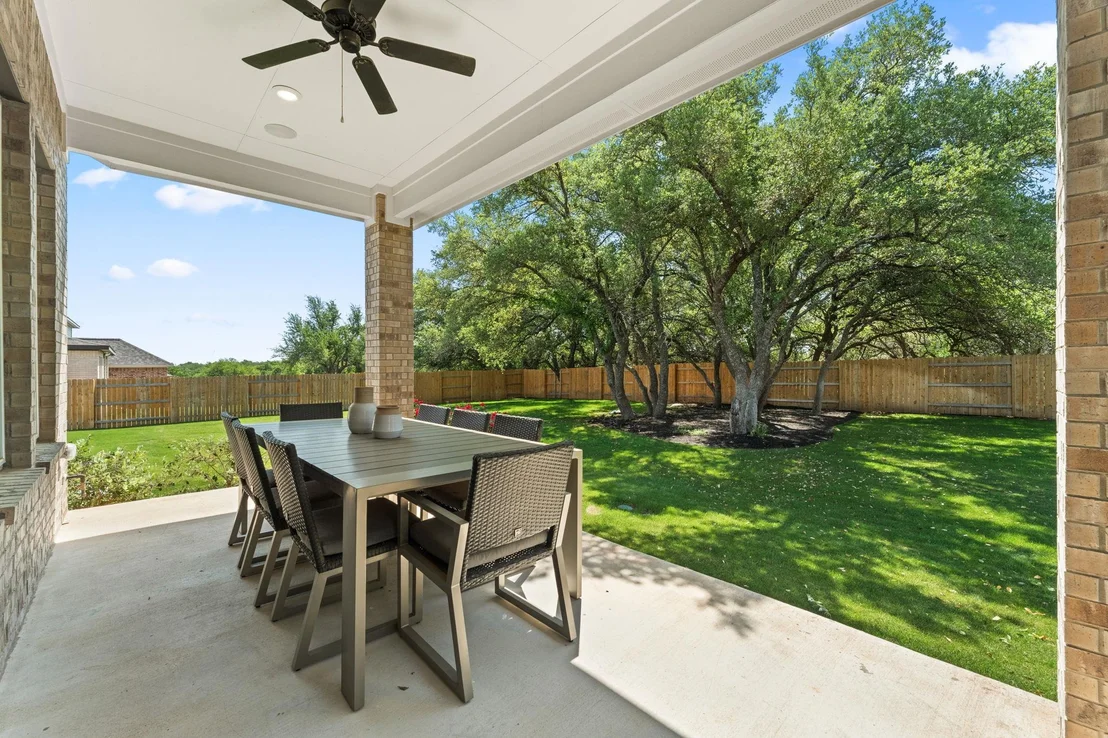 Photo of 208 Barton Oak TRL