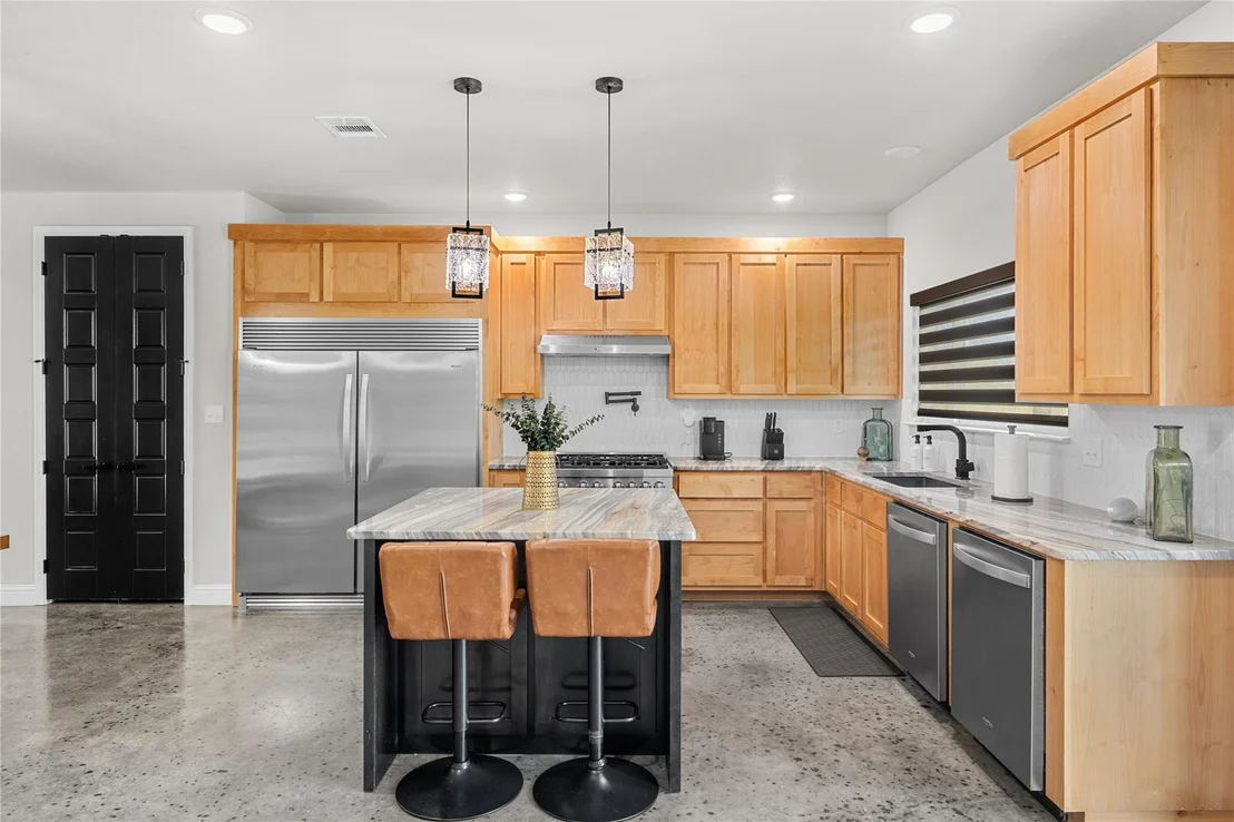 Photo of 3181 Berger RD