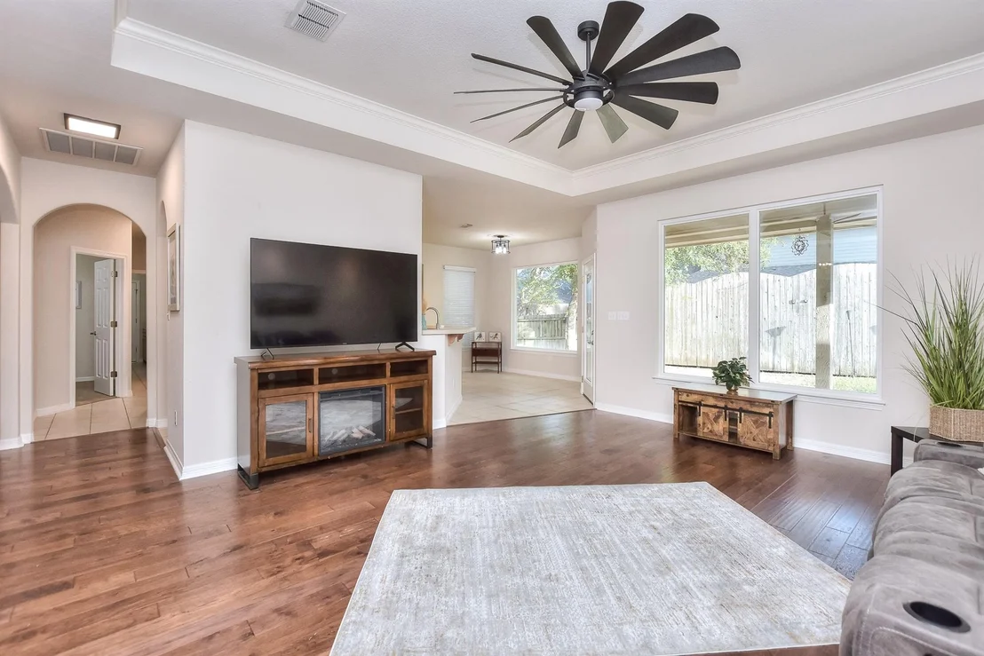 Photo of 111 Pecos CT