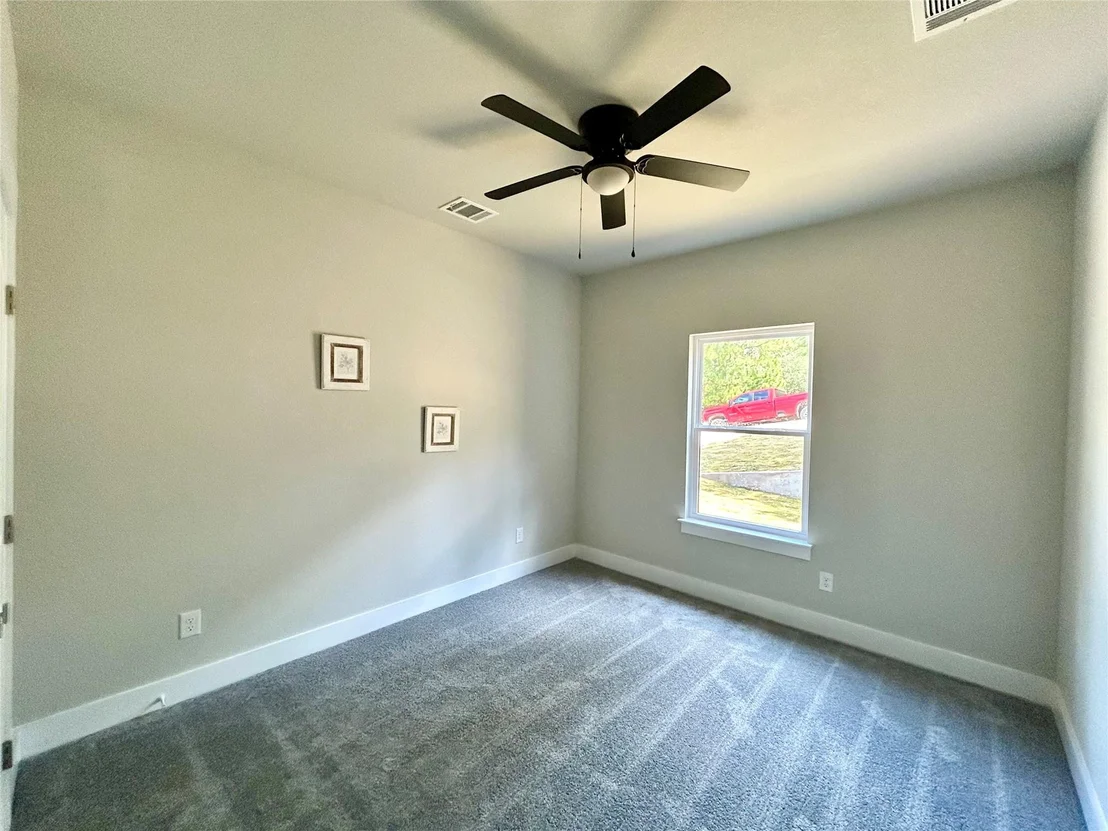 Photo of 165 Lamaloa LN