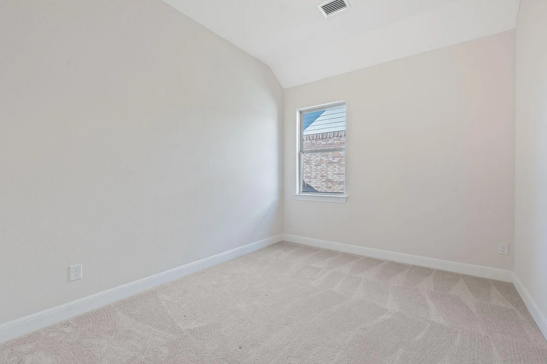 Photo of 21100 Windmill Ranch Ave