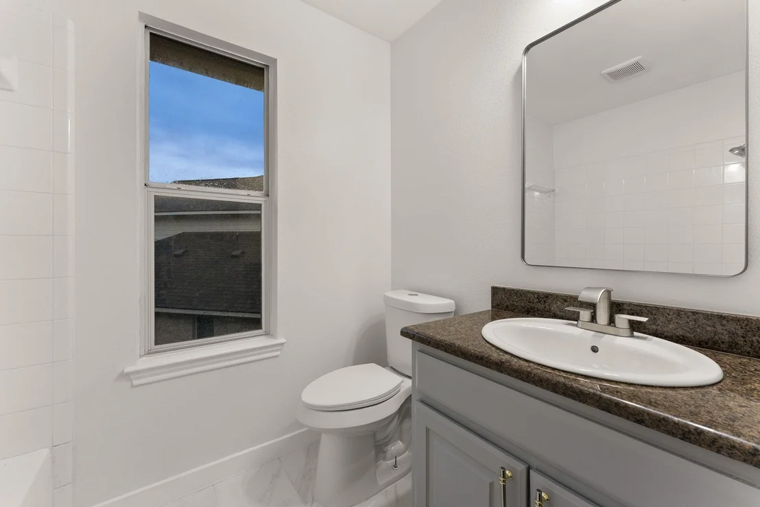 Photo of 1205 Heppner DR